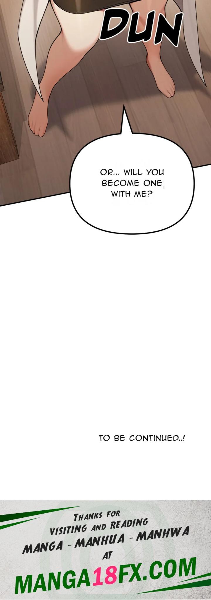 A Girlfriend Every Day of the Week - Chapter 23 Page 70