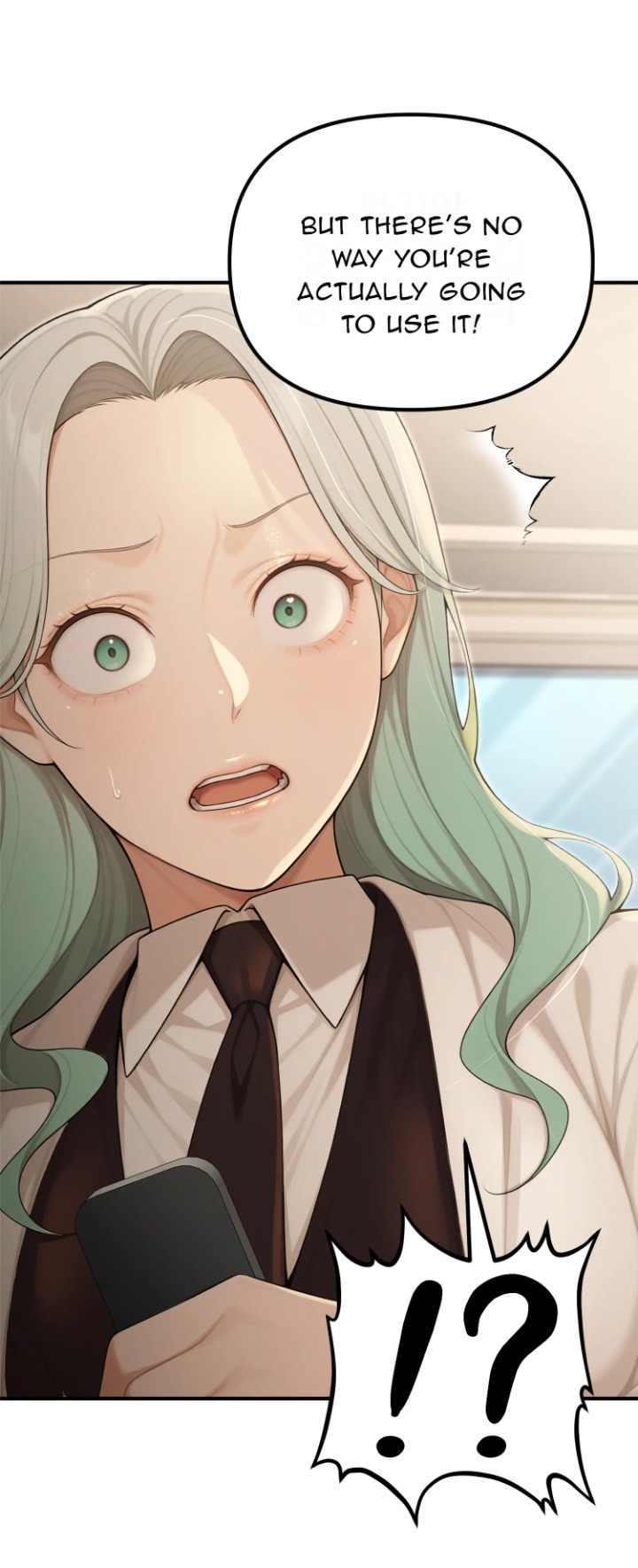 A Girlfriend Every Day of the Week - Chapter 24 Page 14