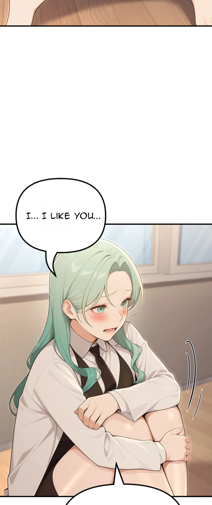 A Girlfriend Every Day of the Week - Chapter 24 Page 25