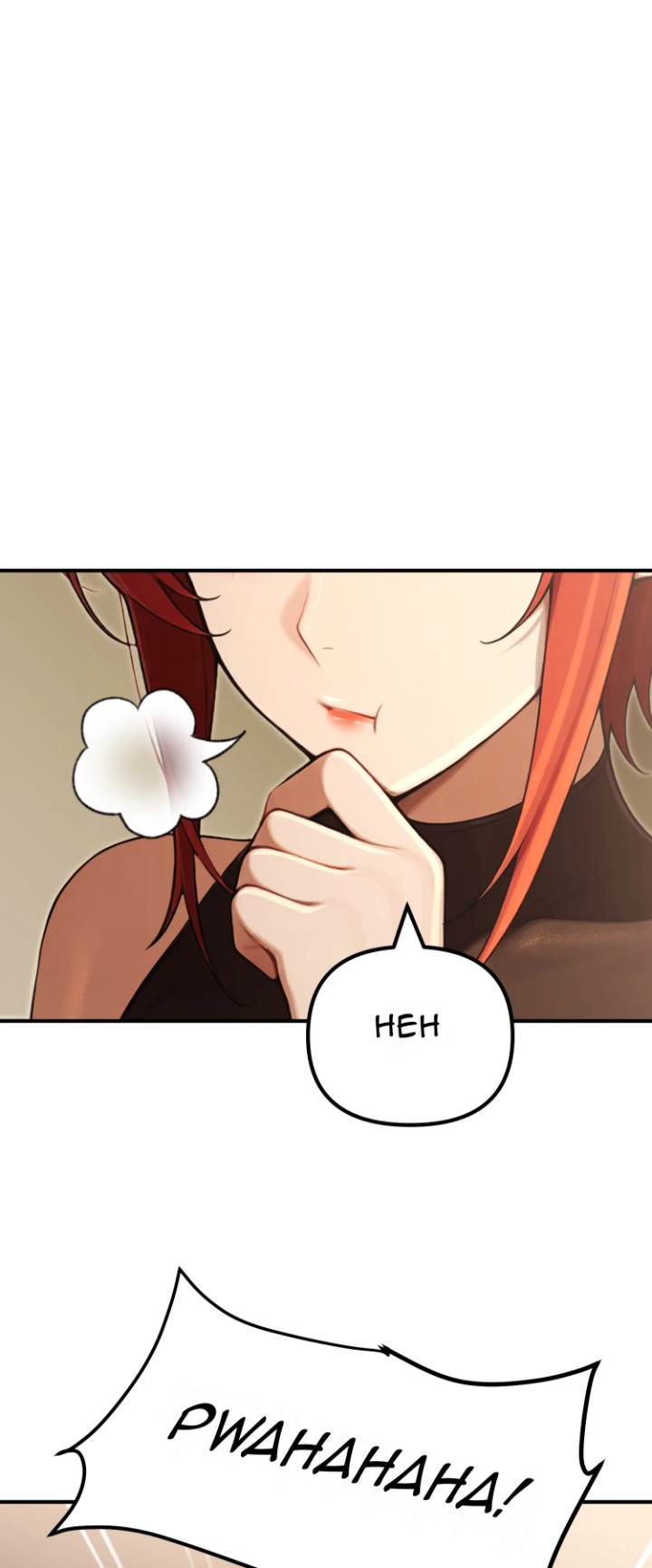 A Girlfriend Every Day of the Week - Chapter 24 Page 36