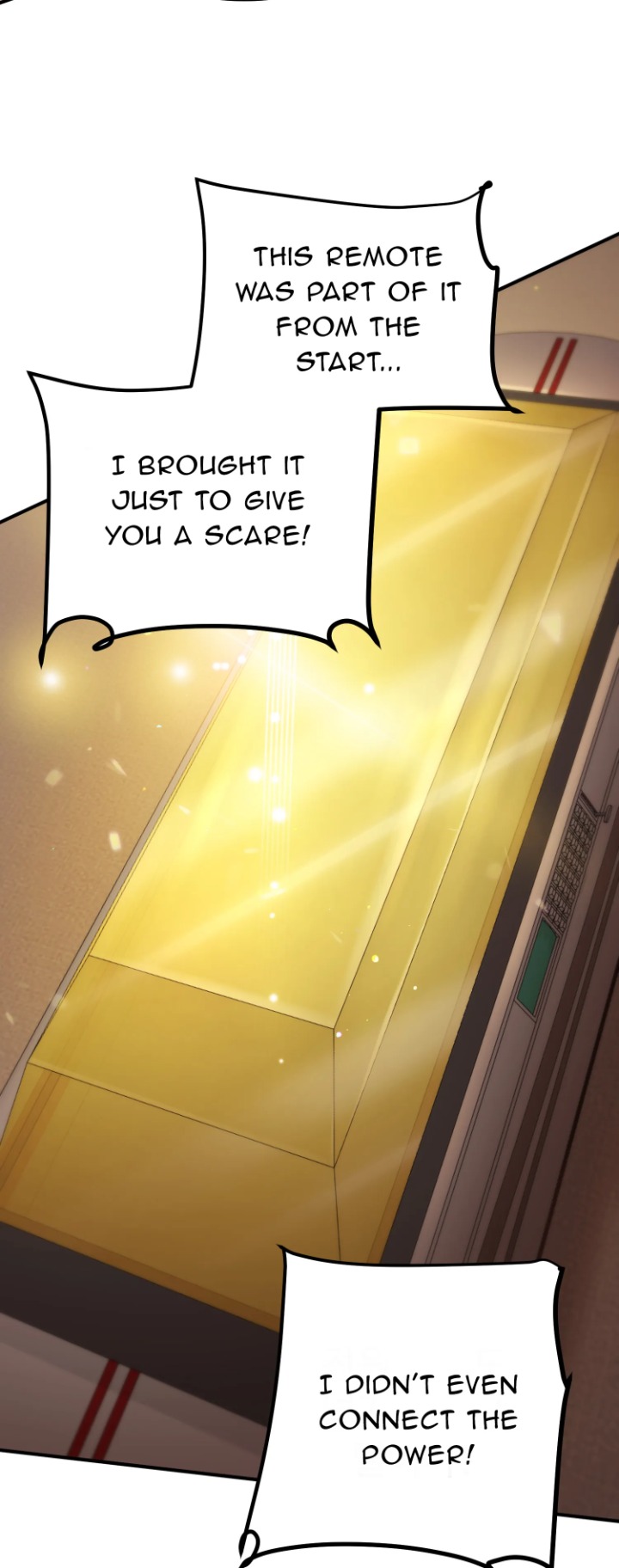 A Girlfriend Every Day of the Week - Chapter 24 Page 59