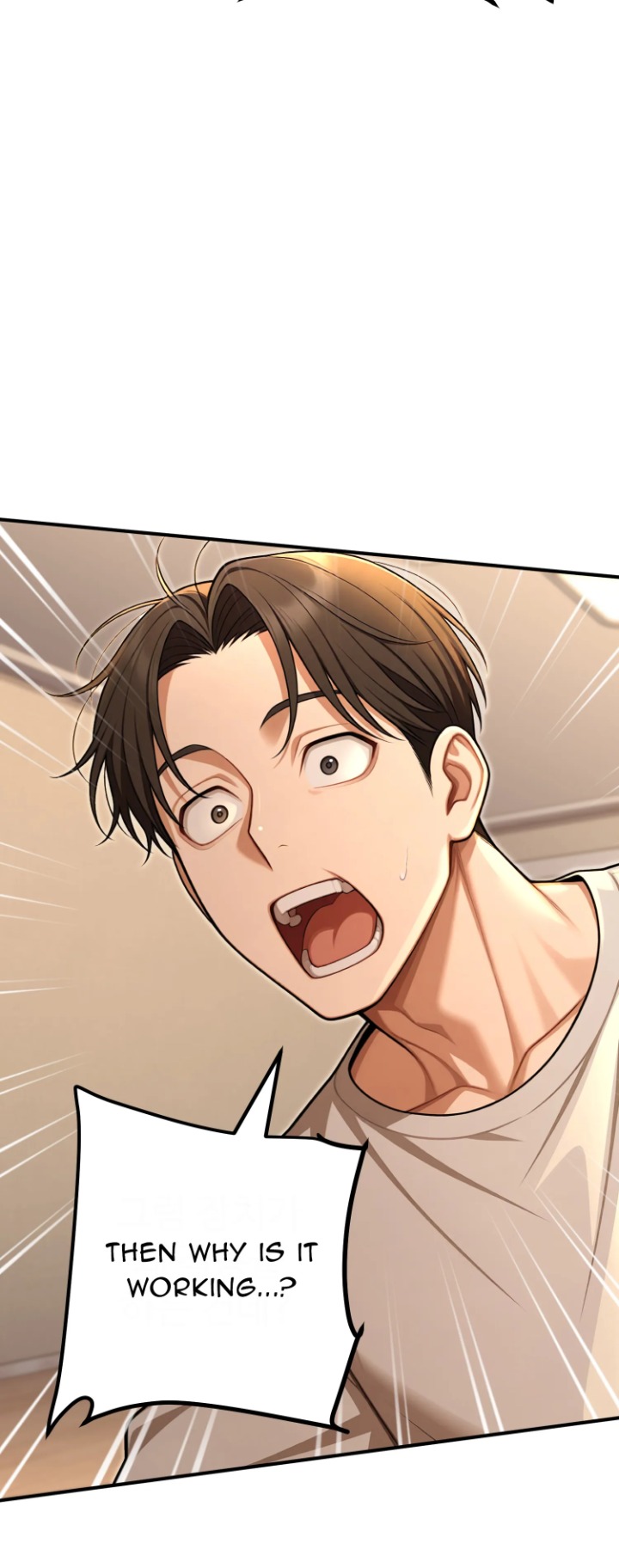 A Girlfriend Every Day of the Week - Chapter 24 Page 60