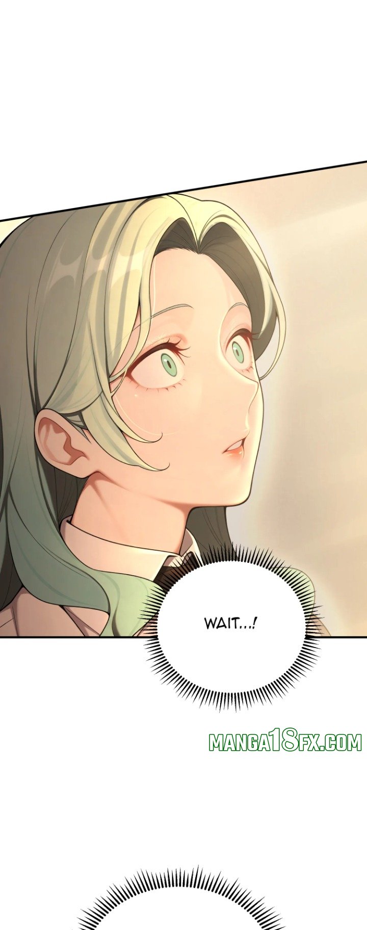 A Girlfriend Every Day of the Week - Chapter 24 Page 61