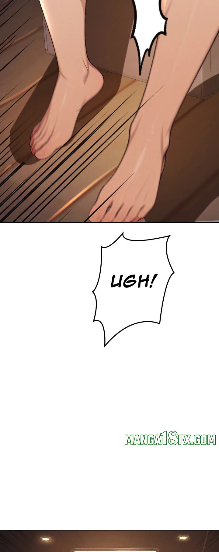 A Girlfriend Every Day of the Week - Chapter 3 Page 12