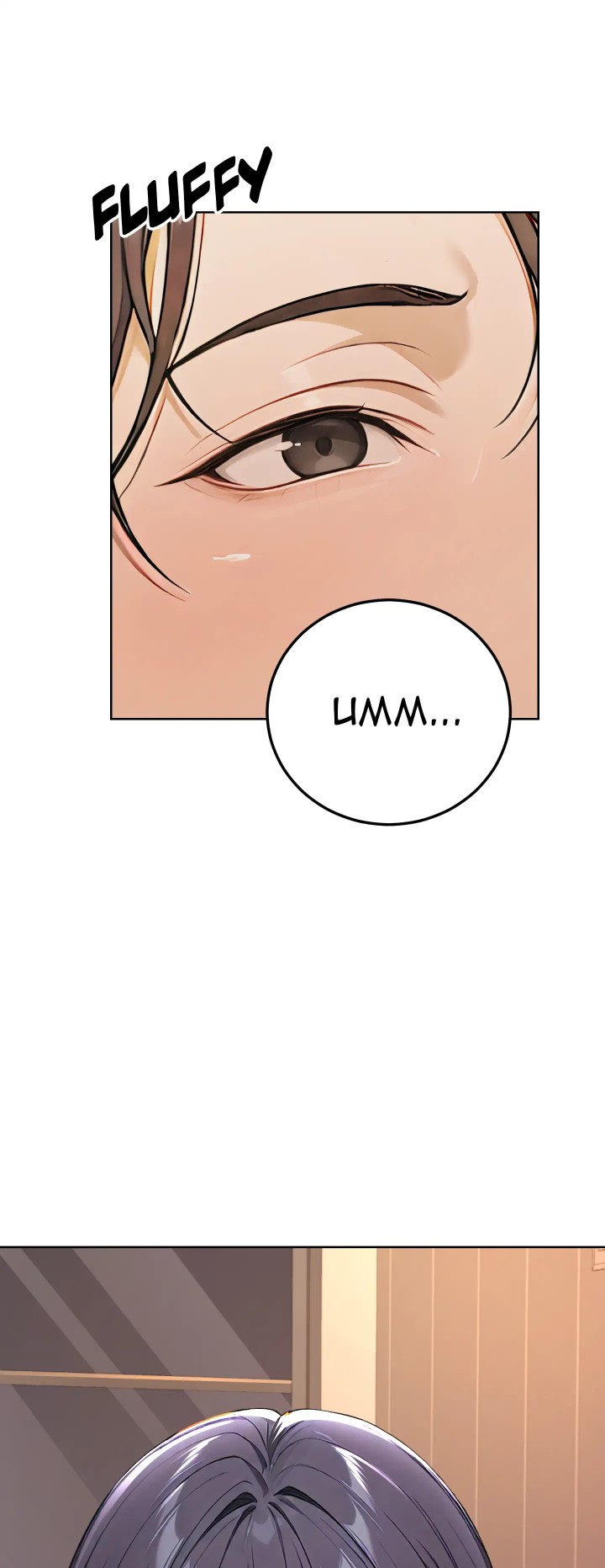 A Girlfriend Every Day of the Week - Chapter 3 Page 17