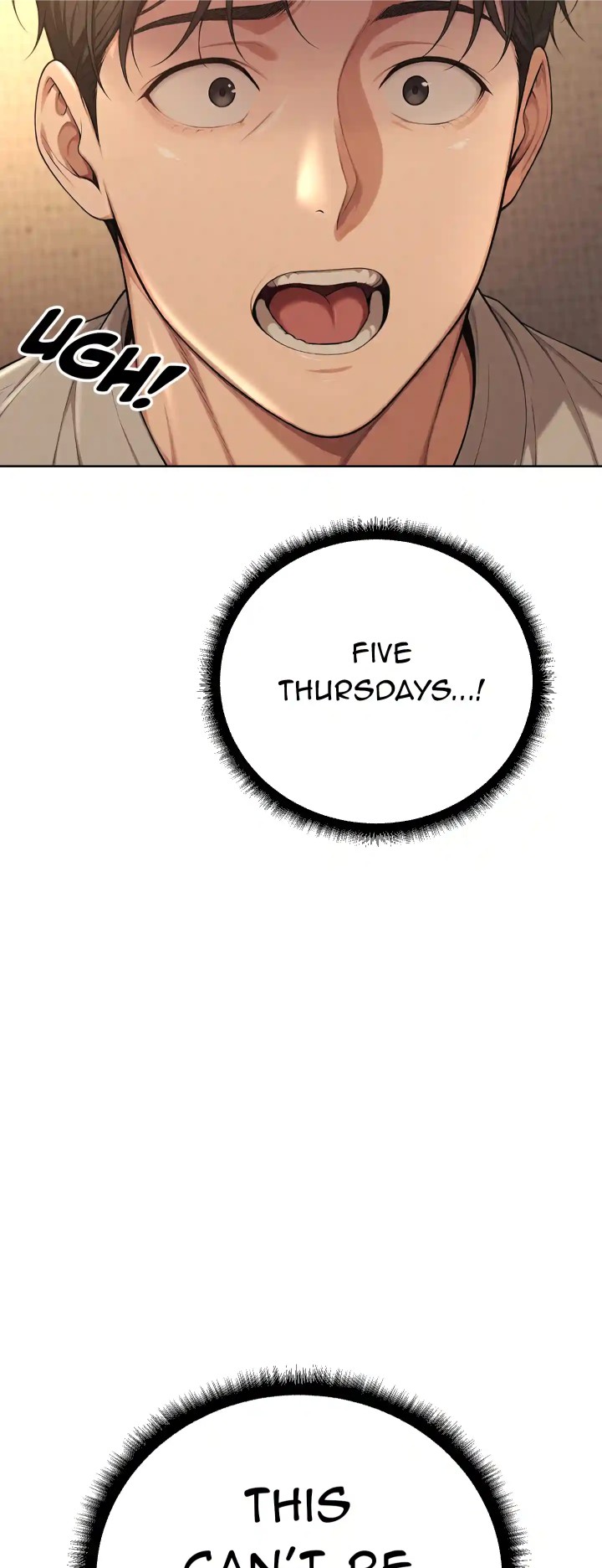 A Girlfriend Every Day of the Week - Chapter 3 Page 43