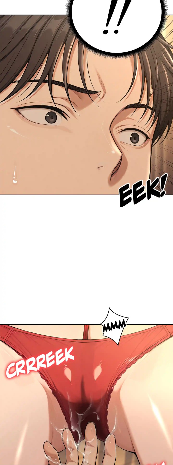 A Girlfriend Every Day of the Week - Chapter 3 Page 58