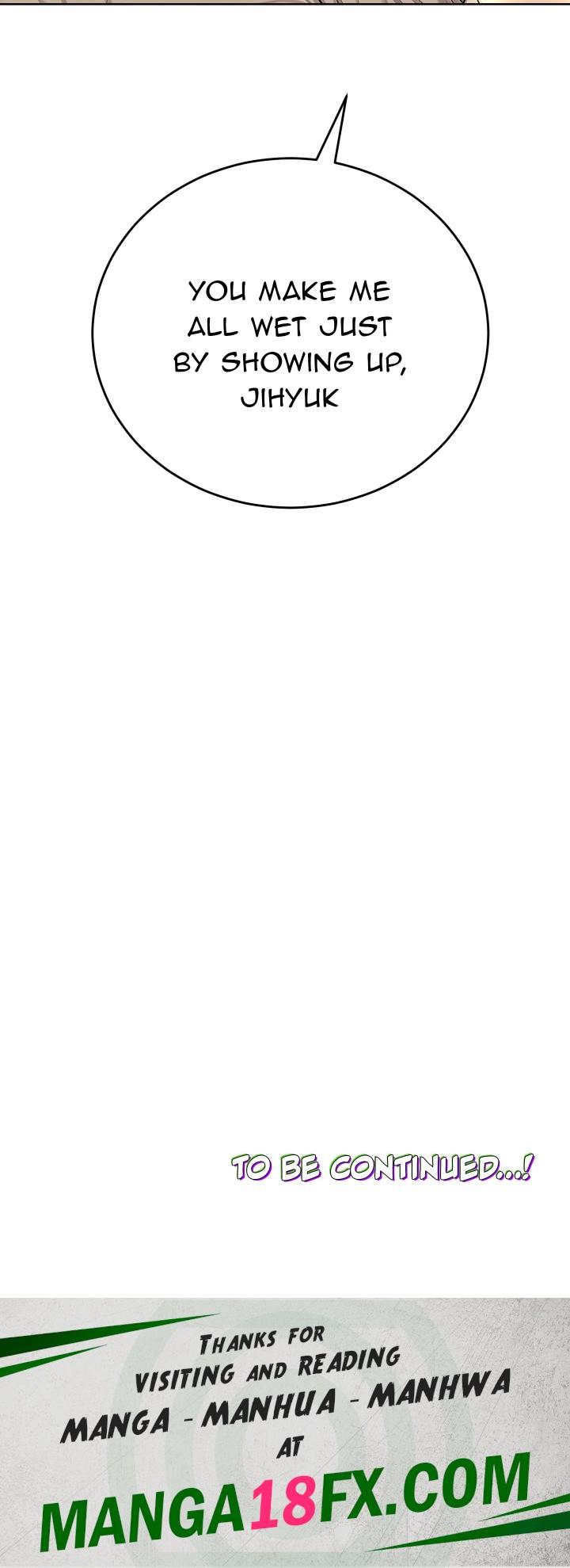 A Girlfriend Every Day of the Week - Chapter 3 Page 62