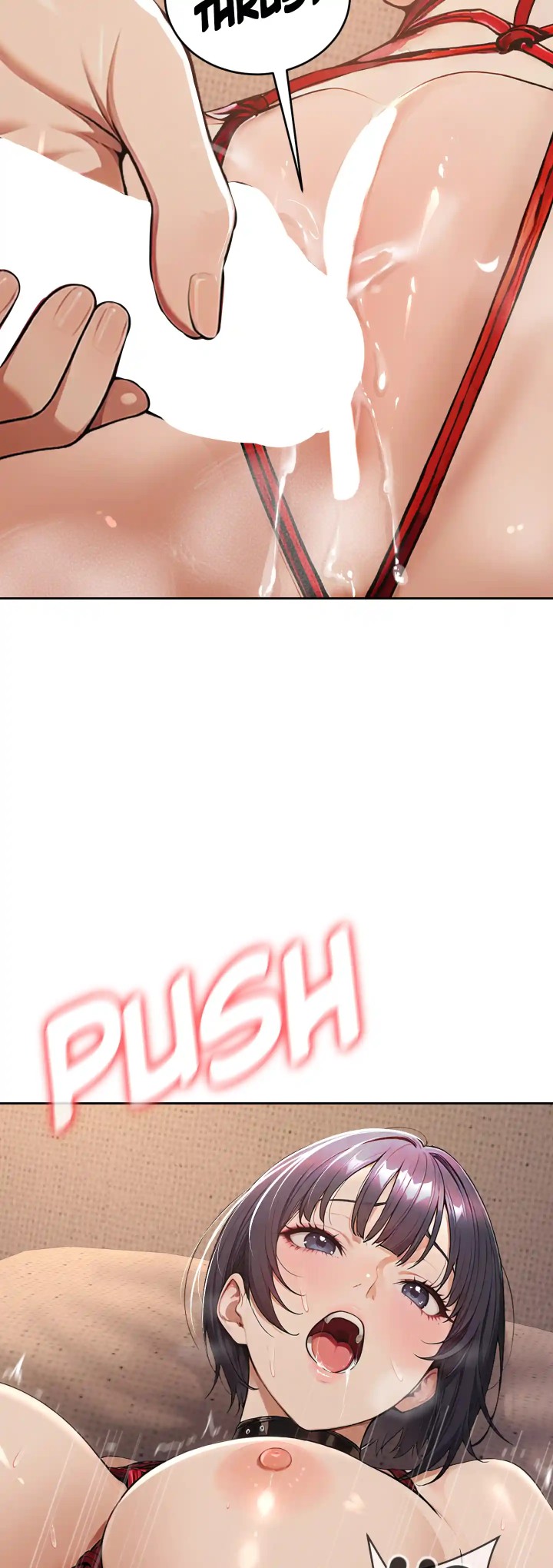 A Girlfriend Every Day of the Week - Chapter 4 Page 45