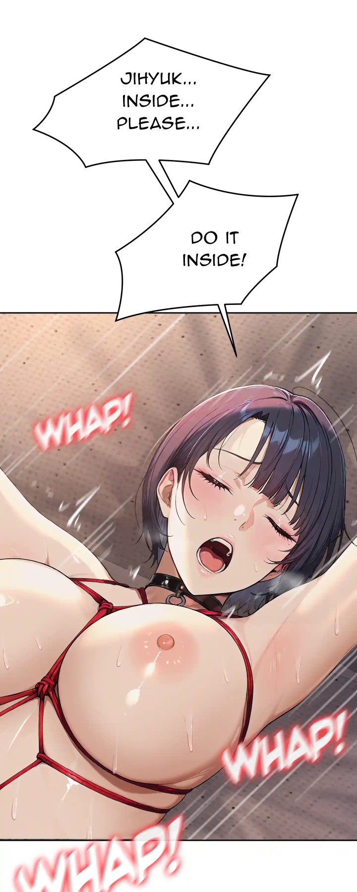 A Girlfriend Every Day of the Week - Chapter 4 Page 47