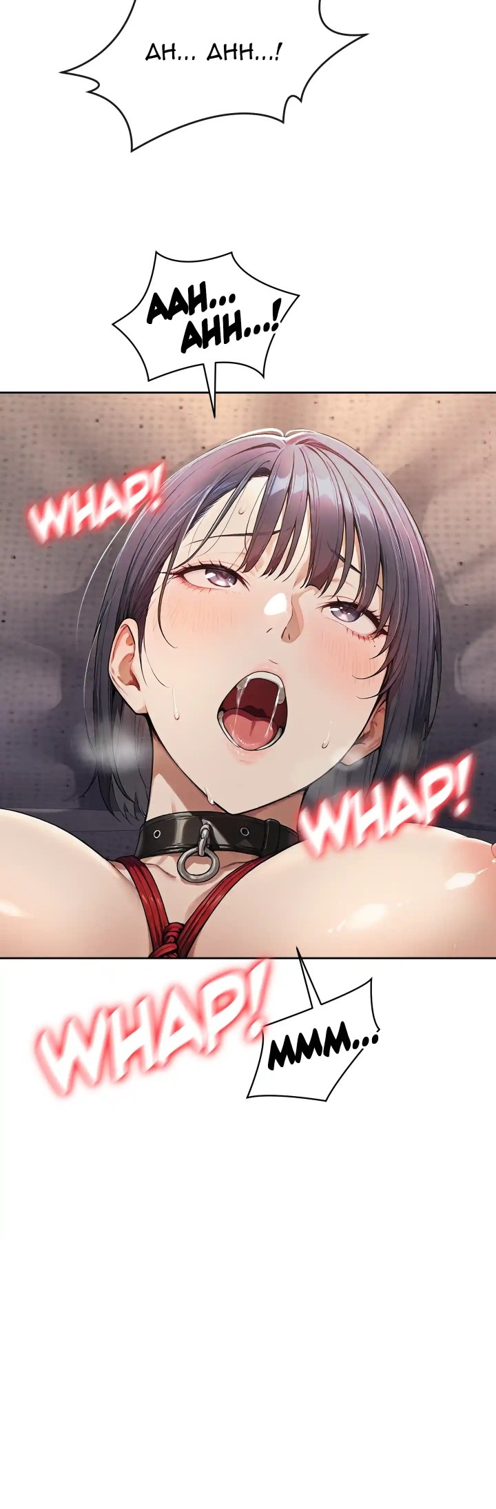 A Girlfriend Every Day of the Week - Chapter 4 Page 51