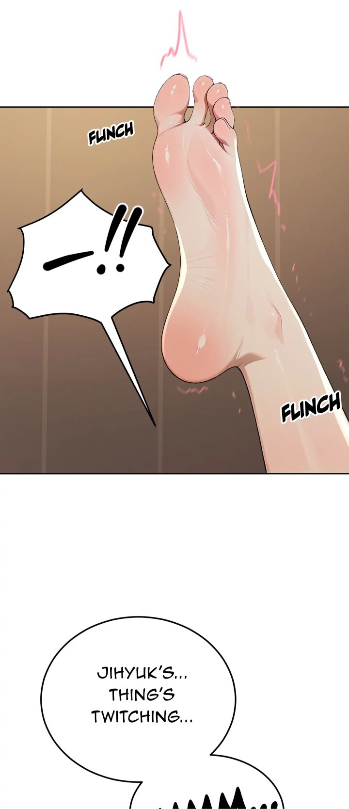 A Girlfriend Every Day of the Week - Chapter 4 Page 52