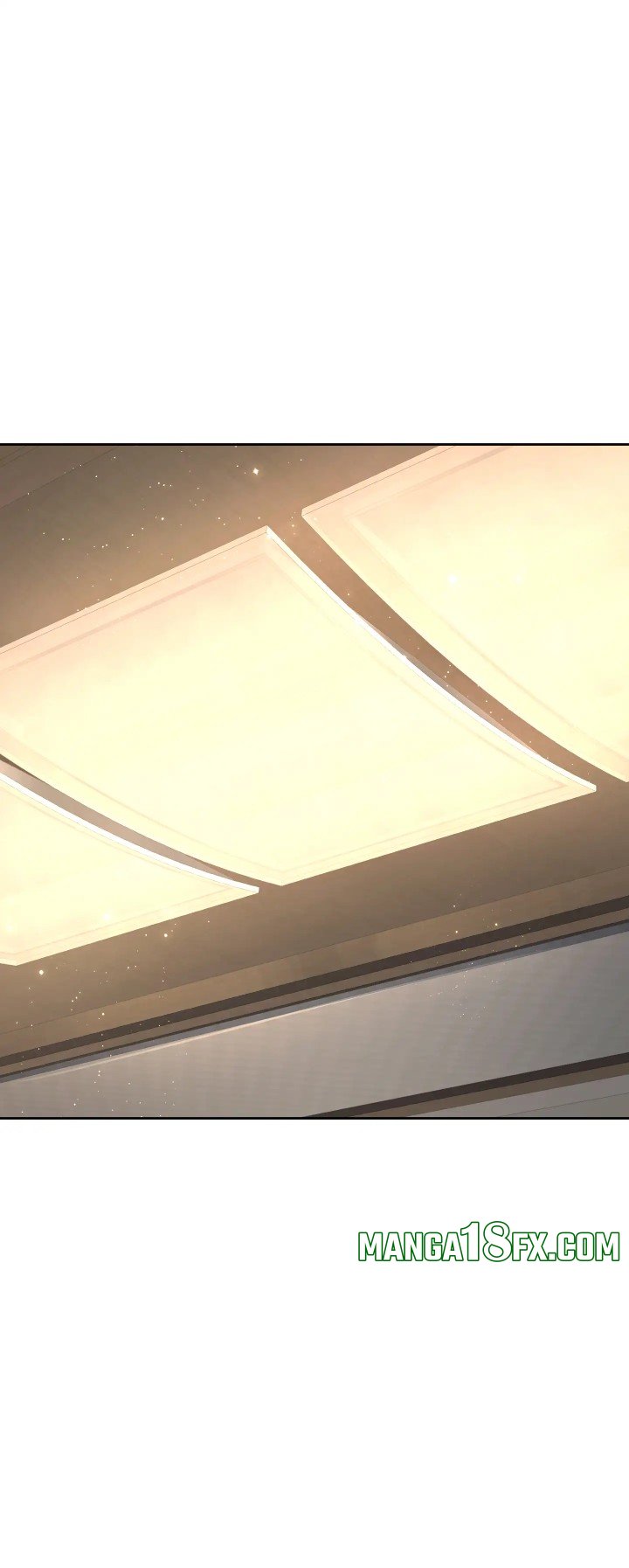 A Girlfriend Every Day of the Week - Chapter 4 Page 8