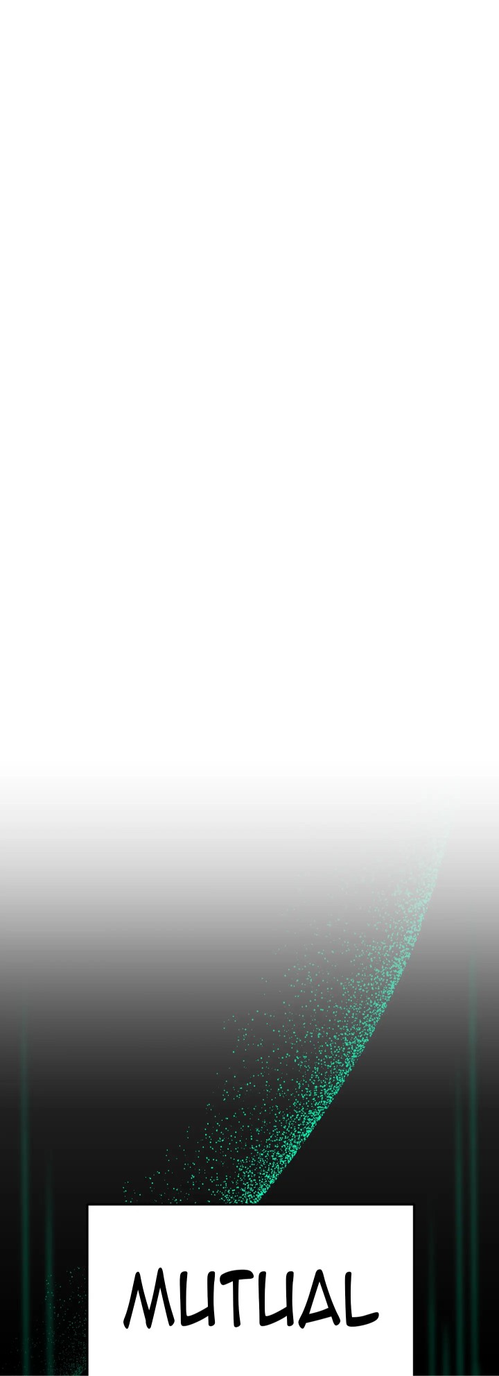 A Girlfriend Every Day of the Week - Chapter 5 Page 1