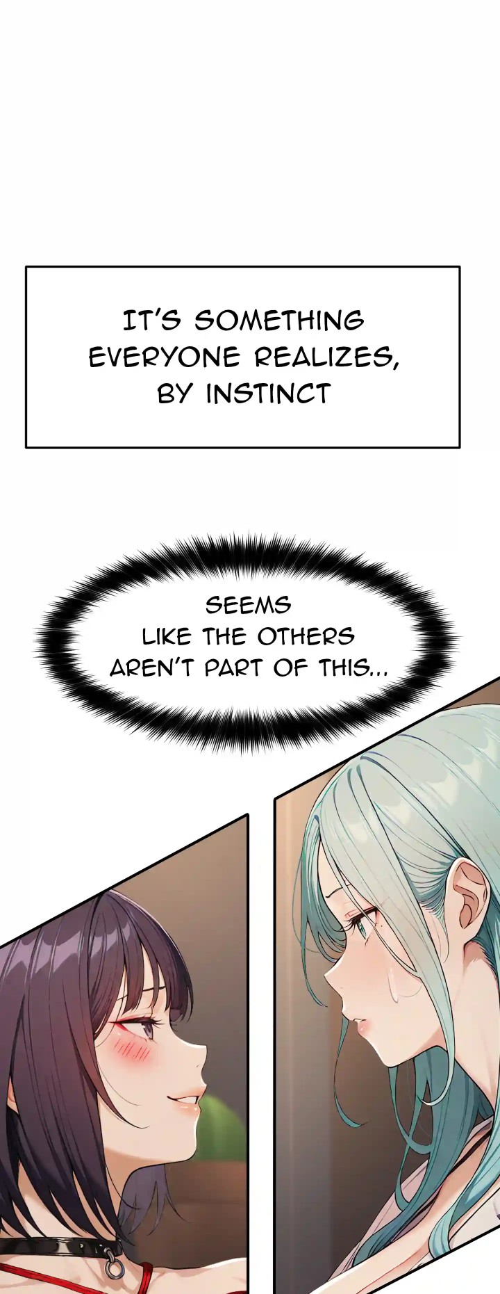 A Girlfriend Every Day of the Week - Chapter 5 Page 16