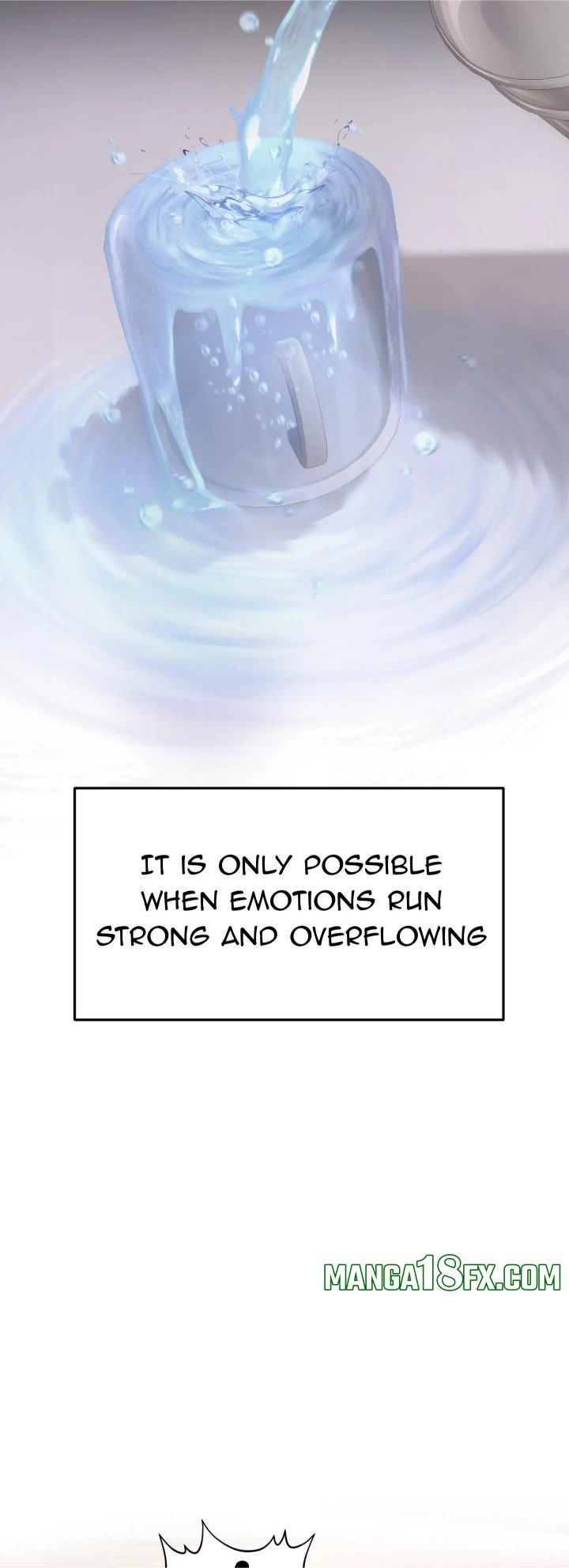 A Girlfriend Every Day of the Week - Chapter 5 Page 3