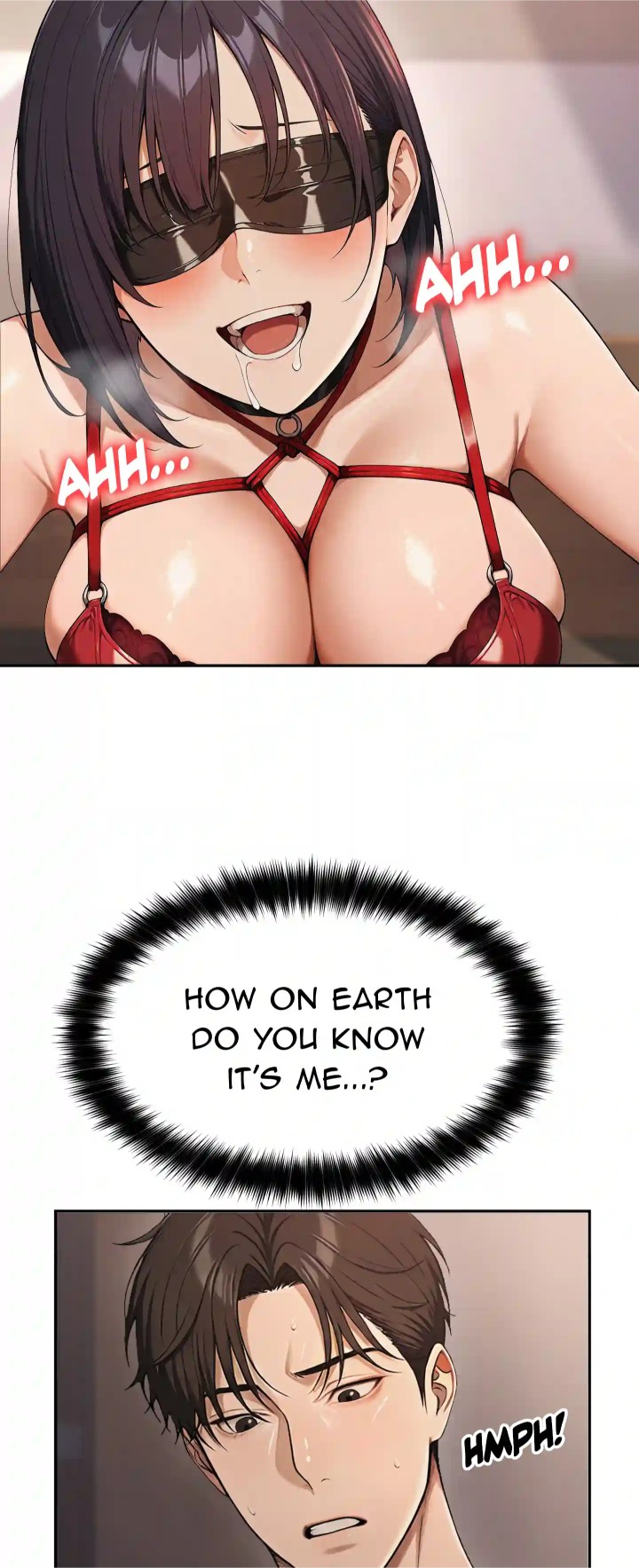 A Girlfriend Every Day of the Week - Chapter 5 Page 41