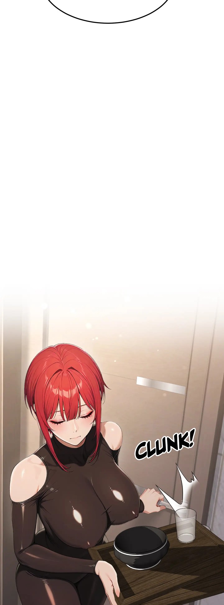 A Girlfriend Every Day of the Week - Chapter 5 Page 54