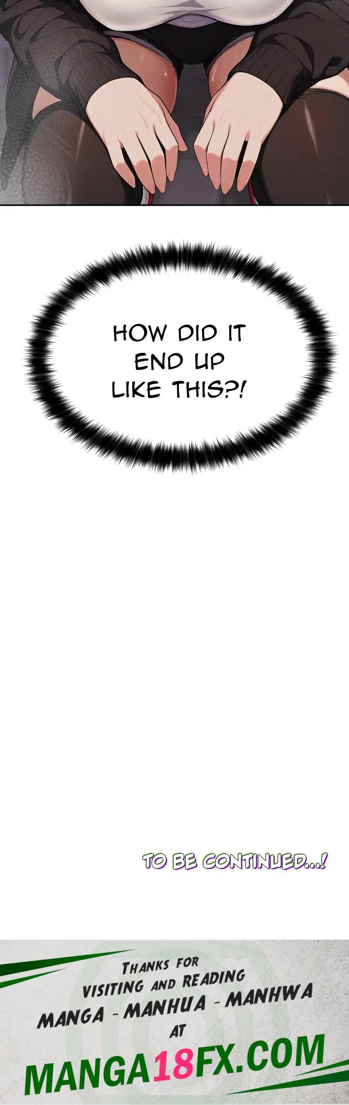 A Girlfriend Every Day of the Week - Chapter 5 Page 67