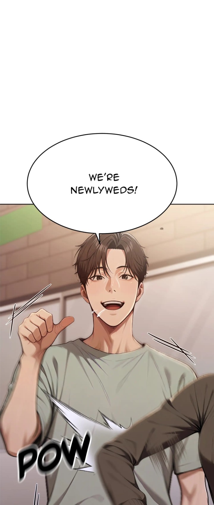 A Girlfriend Every Day of the Week - Chapter 6 Page 17