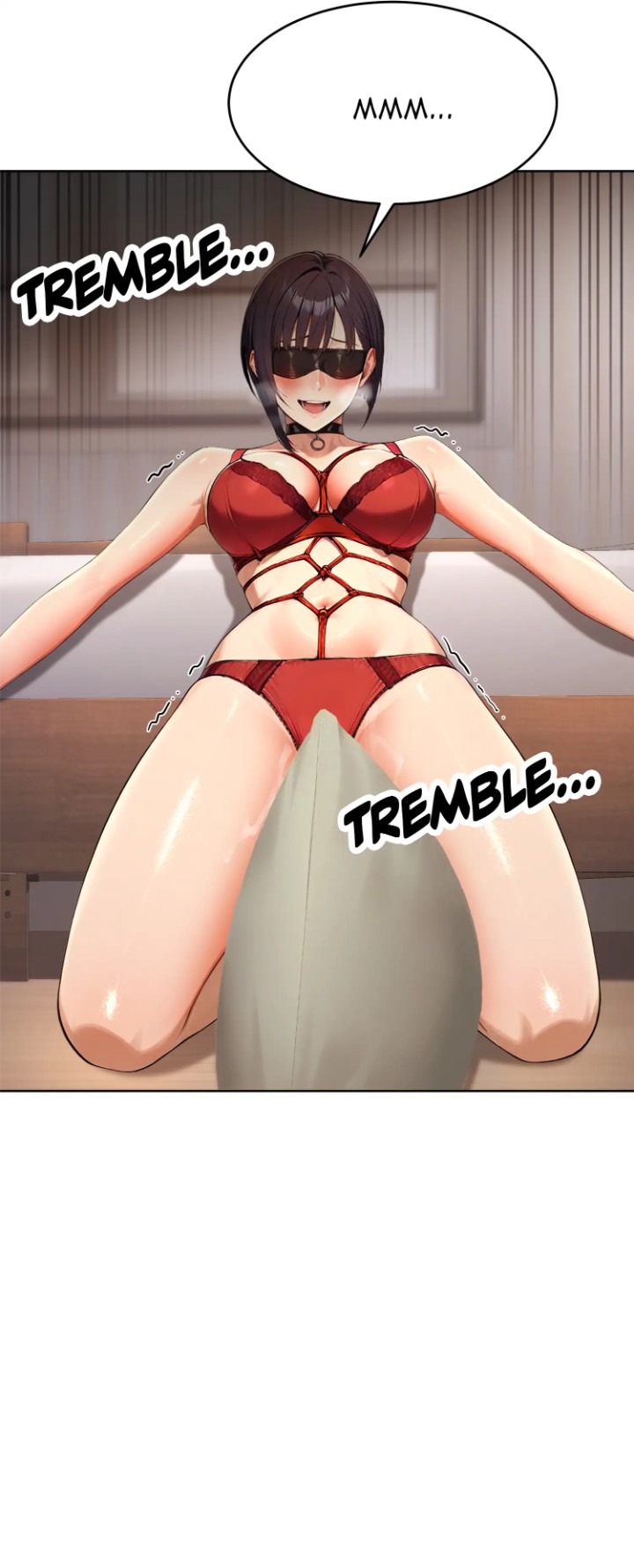 A Girlfriend Every Day of the Week - Chapter 6 Page 25