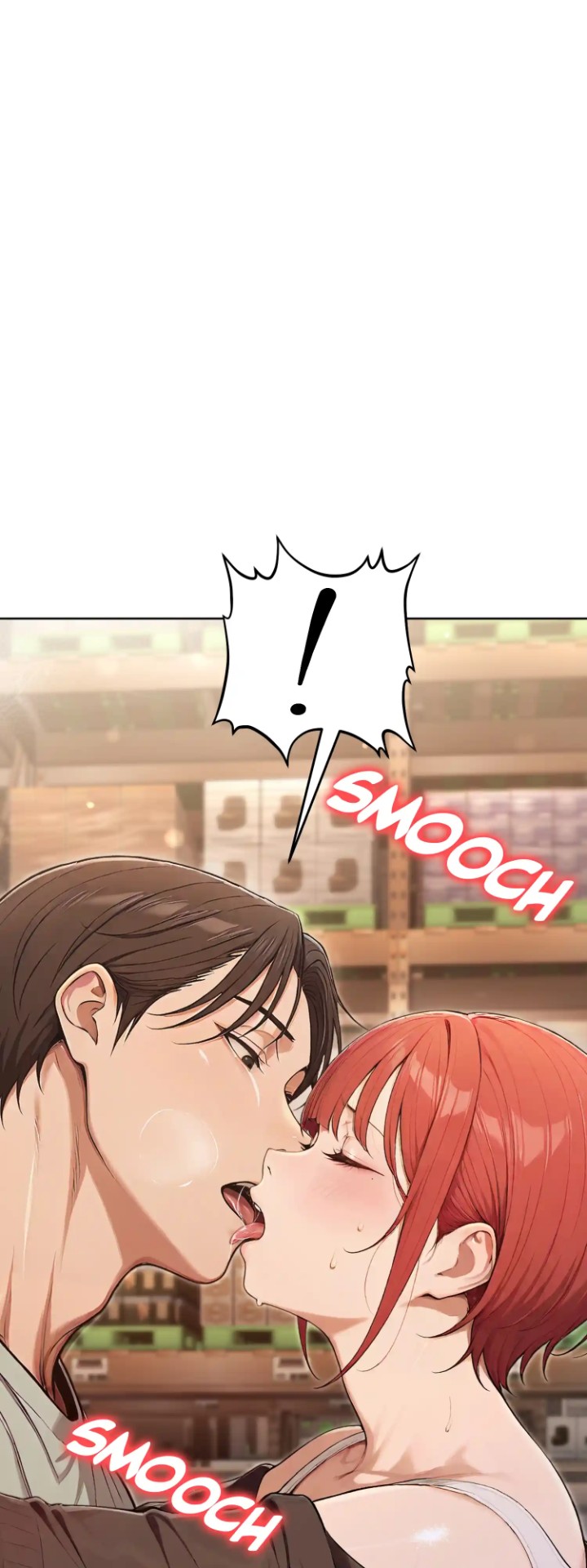 A Girlfriend Every Day of the Week - Chapter 6 Page 29