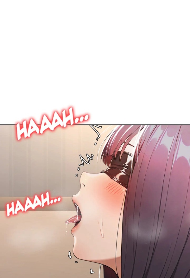 A Girlfriend Every Day of the Week - Chapter 6 Page 33