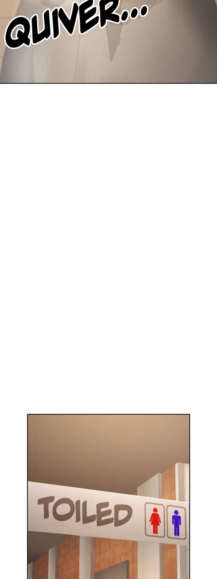 A Girlfriend Every Day of the Week - Chapter 6 Page 35