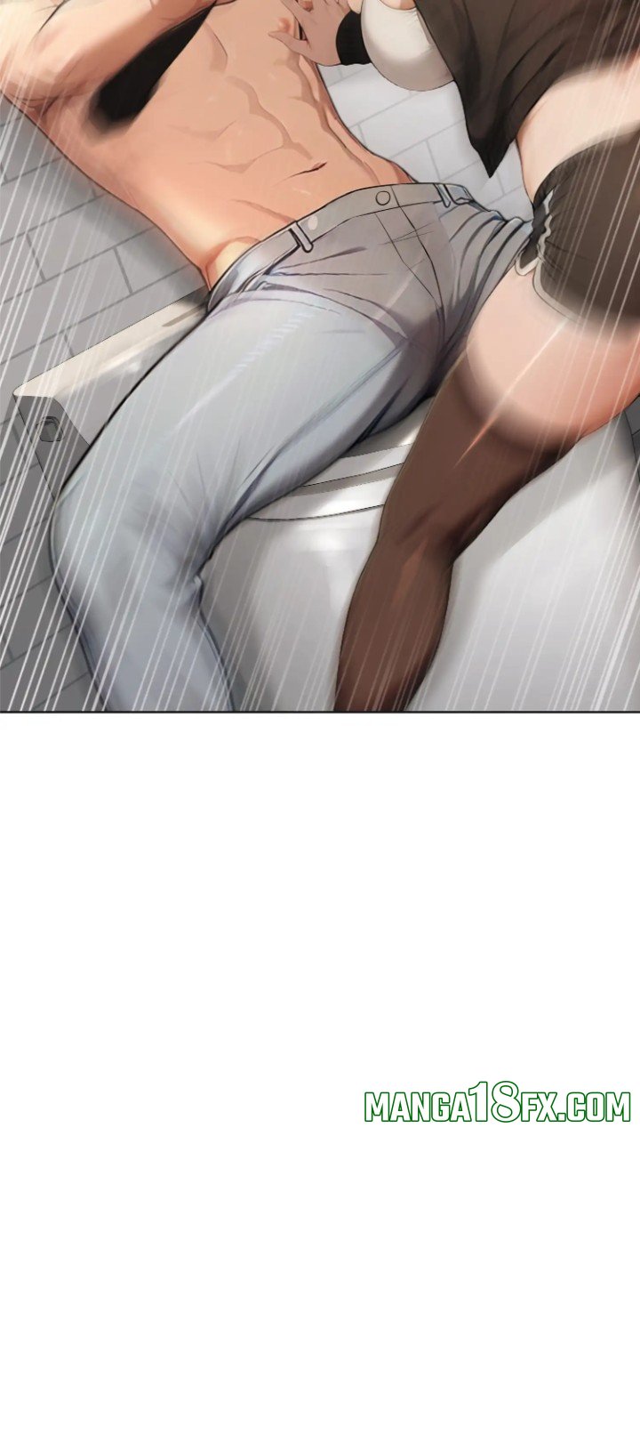 A Girlfriend Every Day of the Week - Chapter 6 Page 40