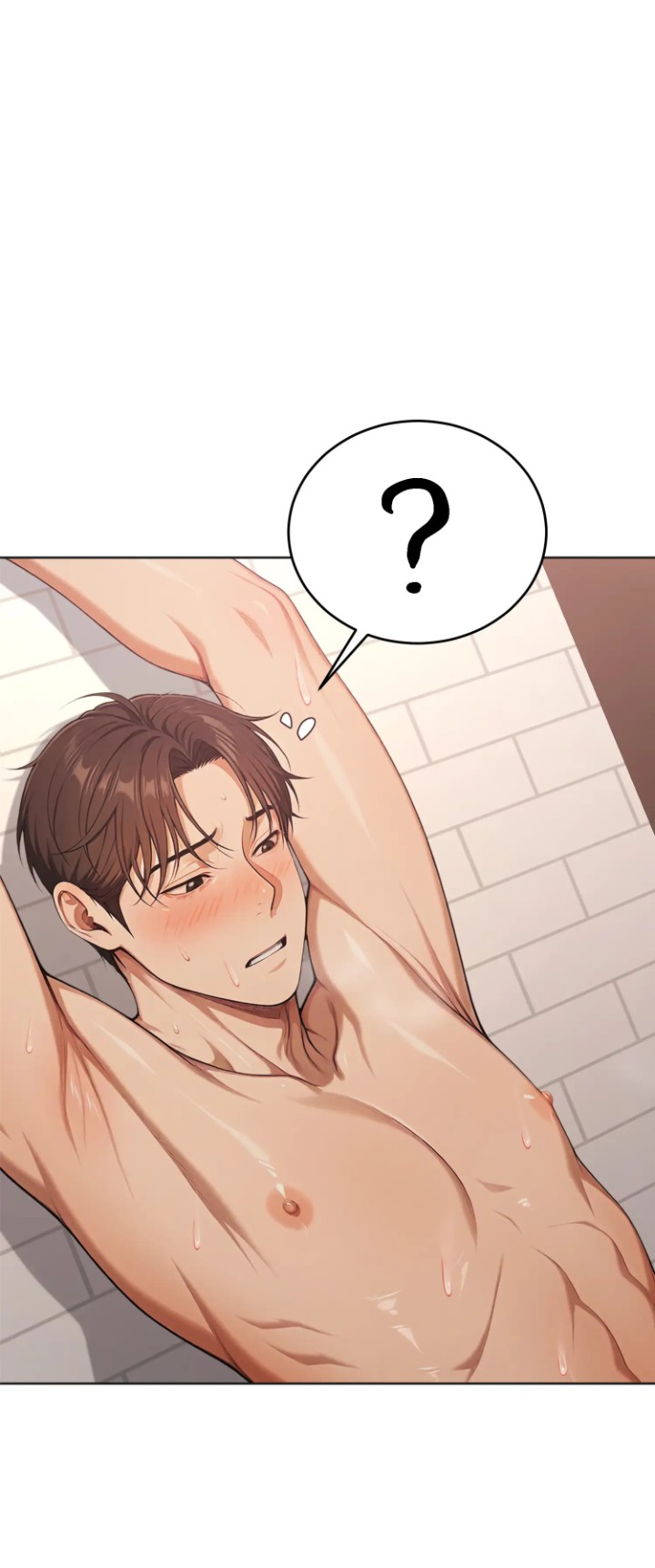 A Girlfriend Every Day of the Week - Chapter 6 Page 46