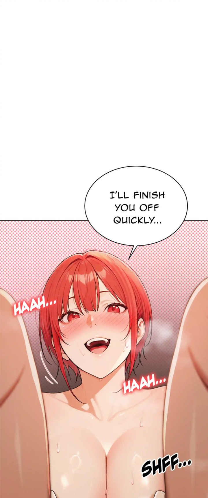 A Girlfriend Every Day of the Week - Chapter 6 Page 47