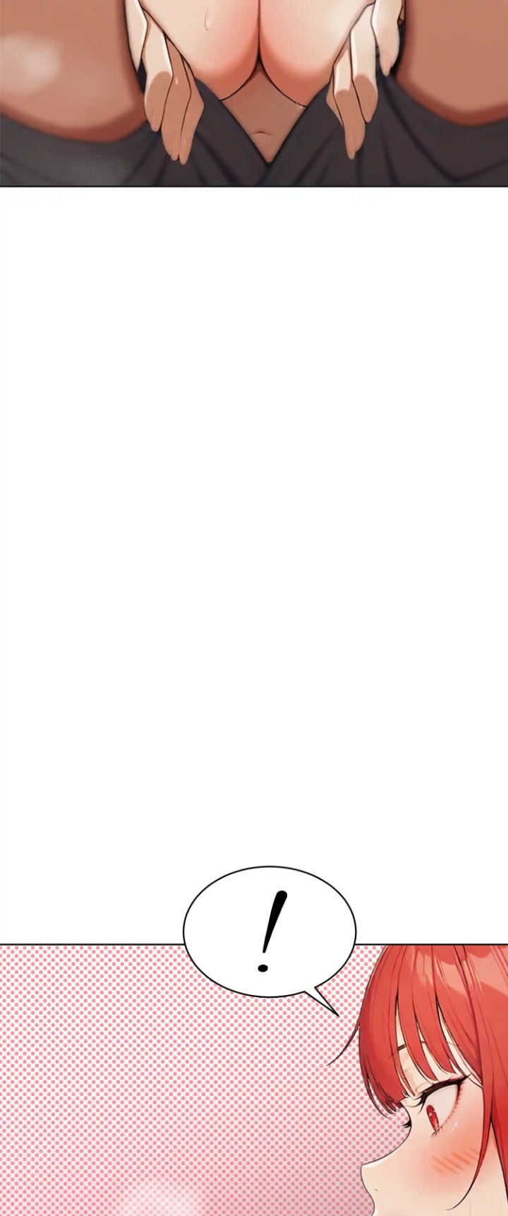 A Girlfriend Every Day of the Week - Chapter 6 Page 48