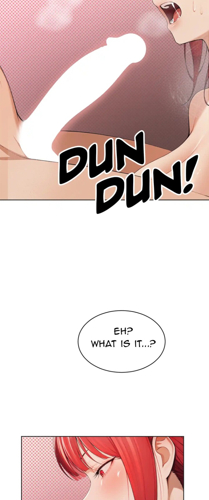 A Girlfriend Every Day of the Week - Chapter 6 Page 49