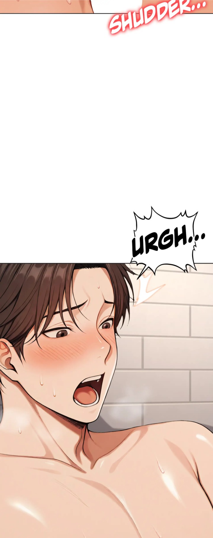 A Girlfriend Every Day of the Week - Chapter 6 Page 53