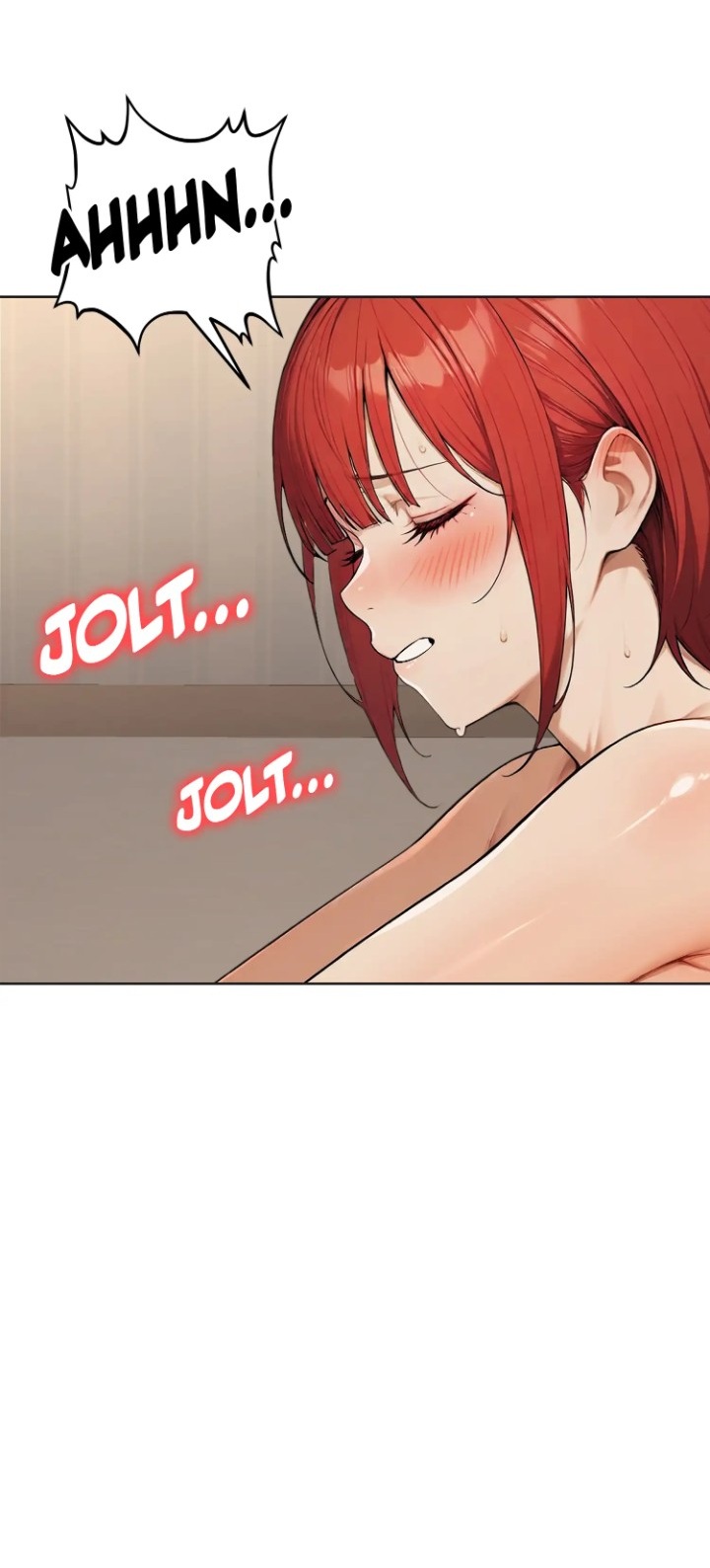 A Girlfriend Every Day of the Week - Chapter 6 Page 55