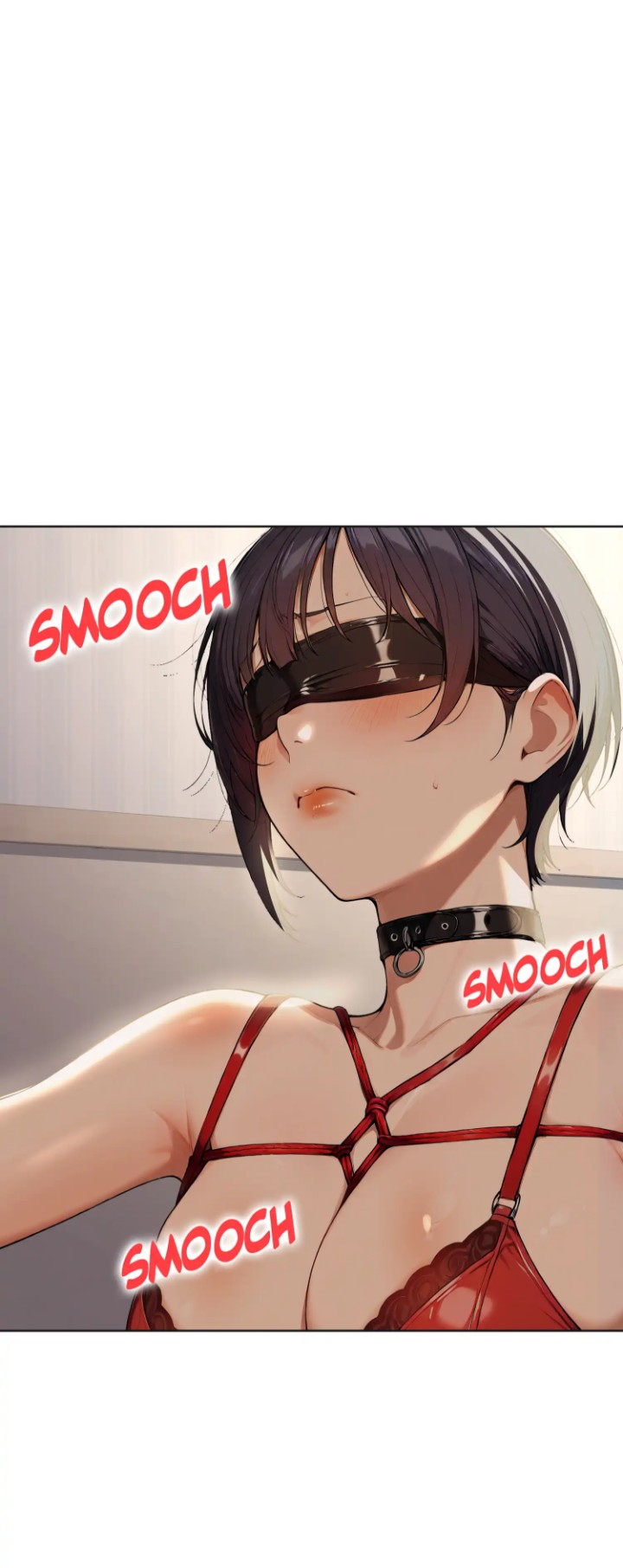 A Girlfriend Every Day of the Week - Chapter 6 Page 56