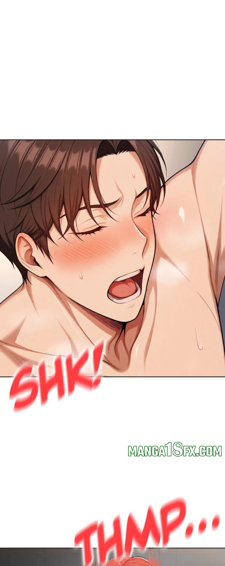 A Girlfriend Every Day of the Week - Chapter 6 Page 59