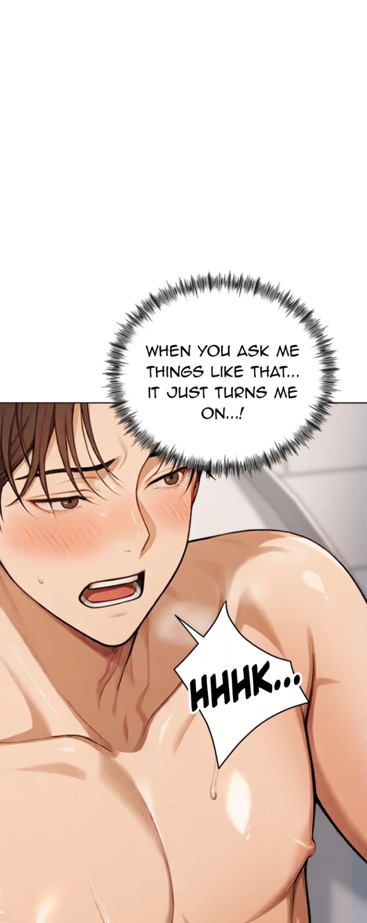 A Girlfriend Every Day of the Week - Chapter 6 Page 62