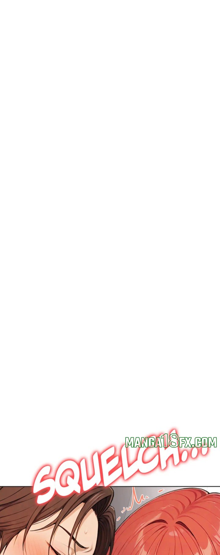 A Girlfriend Every Day of the Week - Chapter 6 Page 64