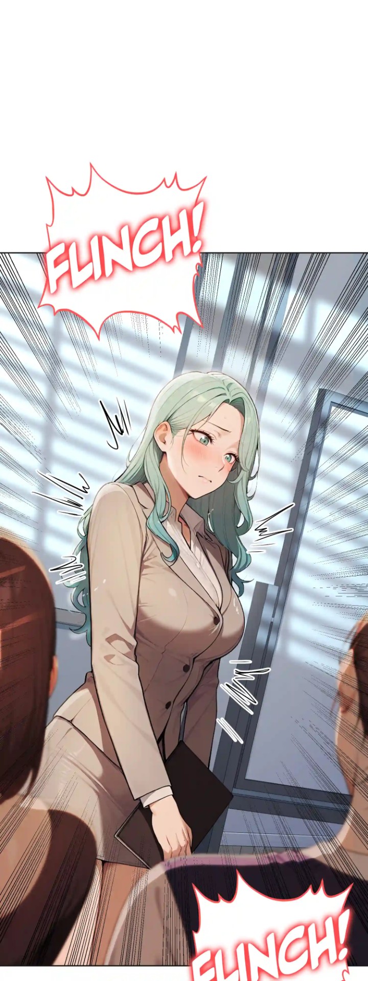 A Girlfriend Every Day of the Week - Chapter 6 Page 67