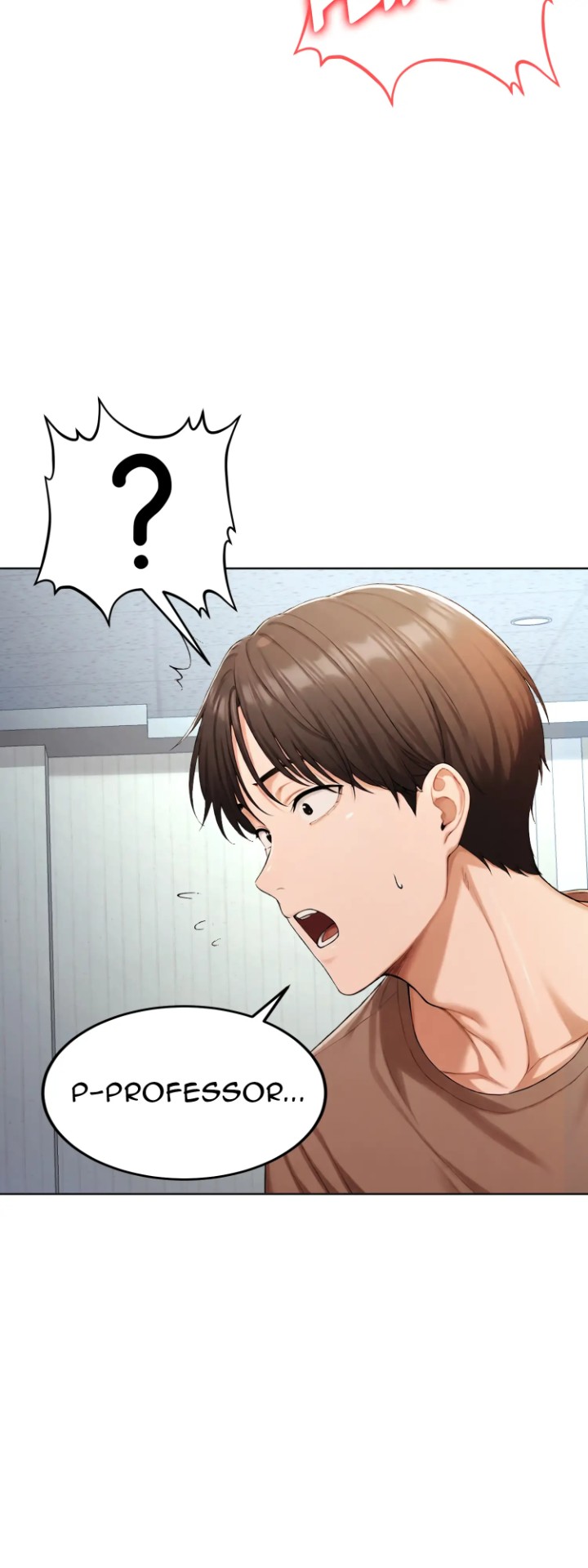 A Girlfriend Every Day of the Week - Chapter 6 Page 68