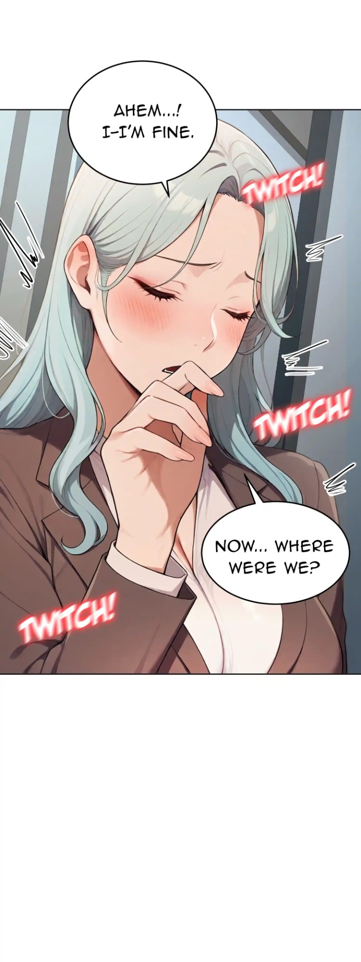 A Girlfriend Every Day of the Week - Chapter 6 Page 69