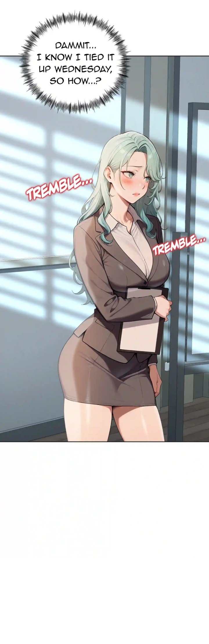 A Girlfriend Every Day of the Week - Chapter 6 Page 70