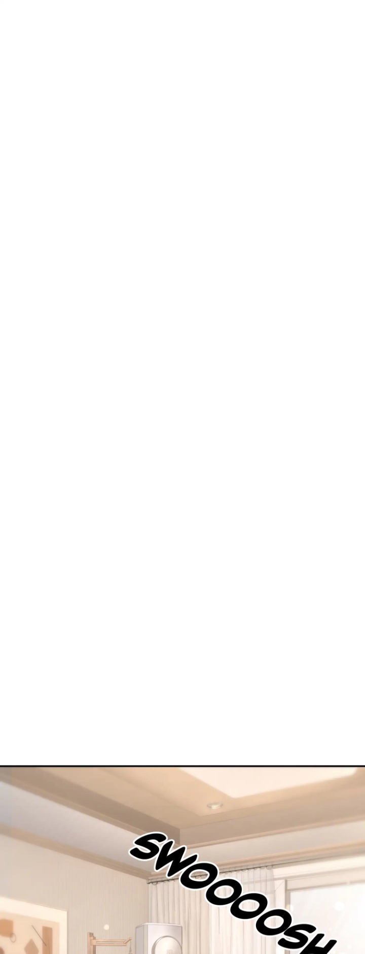 A Girlfriend Every Day of the Week - Chapter 7 Page 1