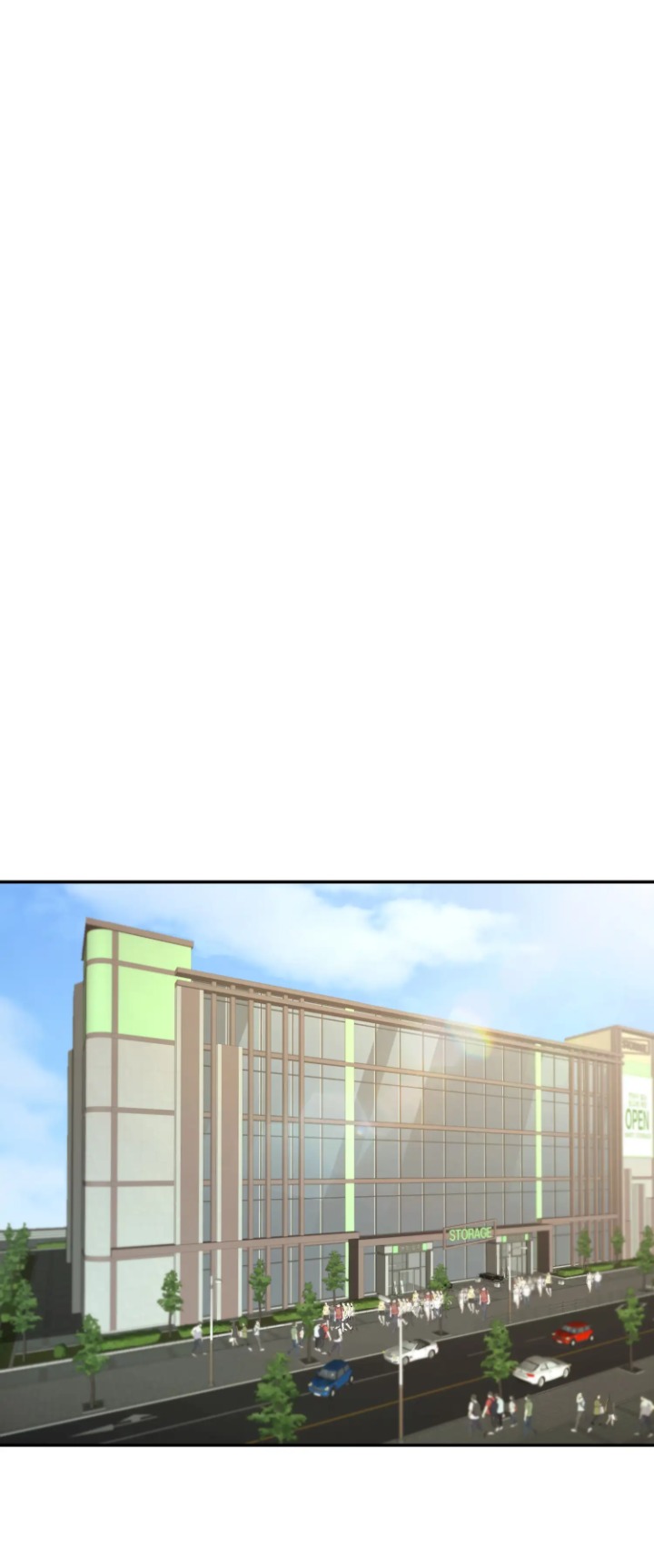 A Girlfriend Every Day of the Week - Chapter 7 Page 10