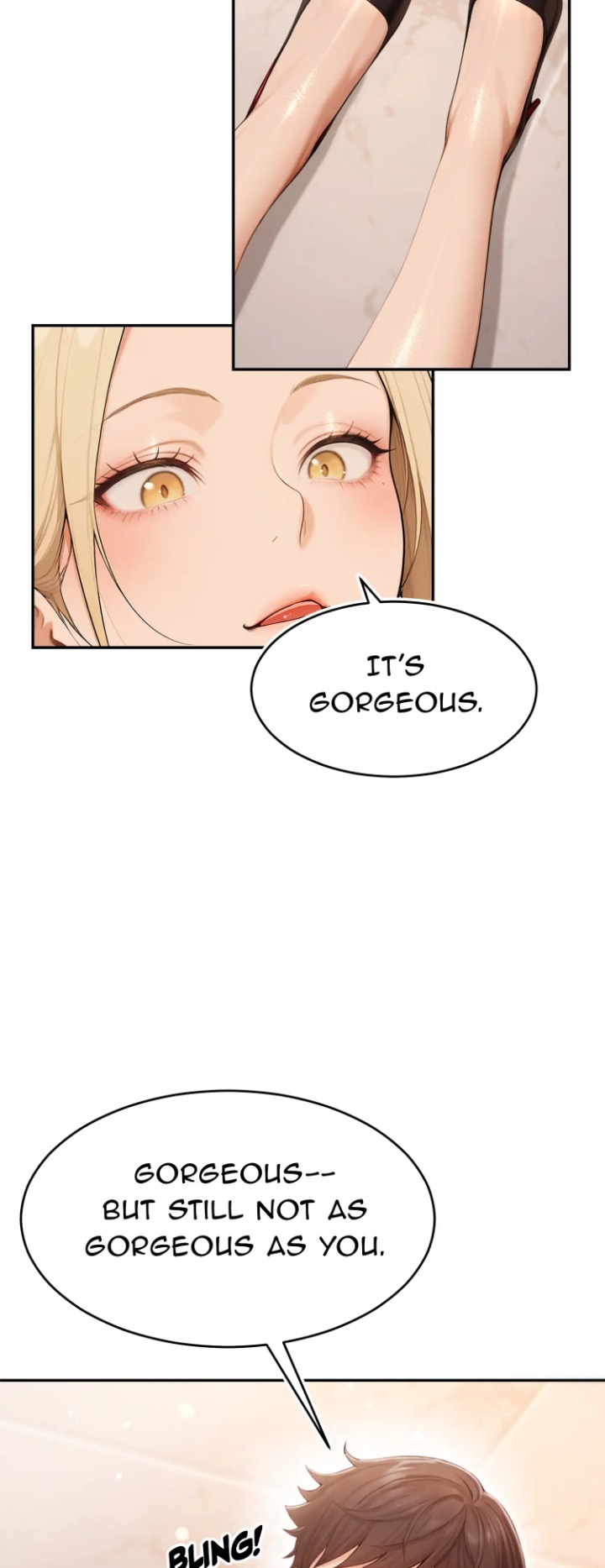 A Girlfriend Every Day of the Week - Chapter 7 Page 15