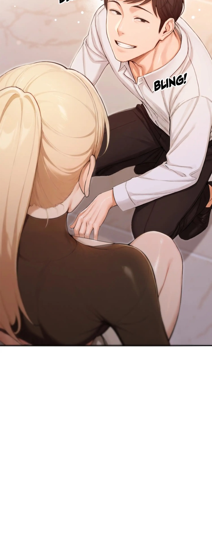 A Girlfriend Every Day of the Week - Chapter 7 Page 16