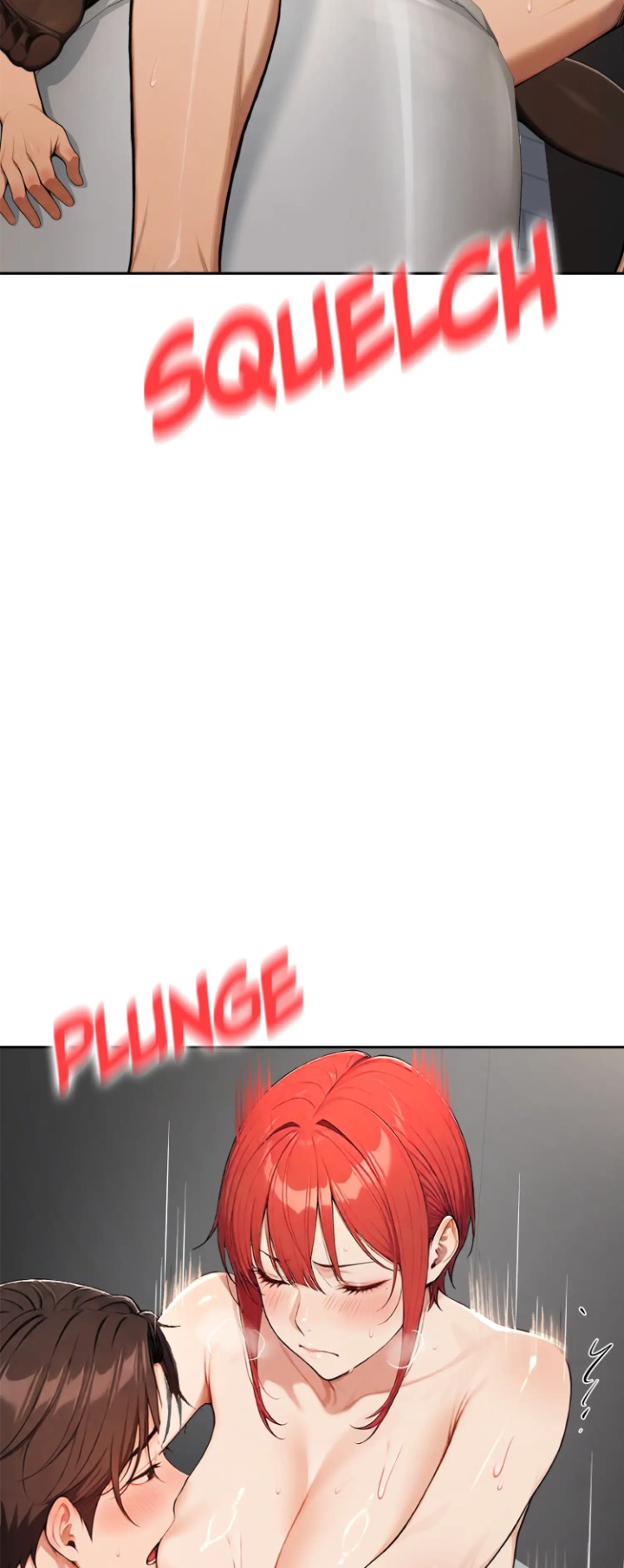 A Girlfriend Every Day of the Week - Chapter 7 Page 30