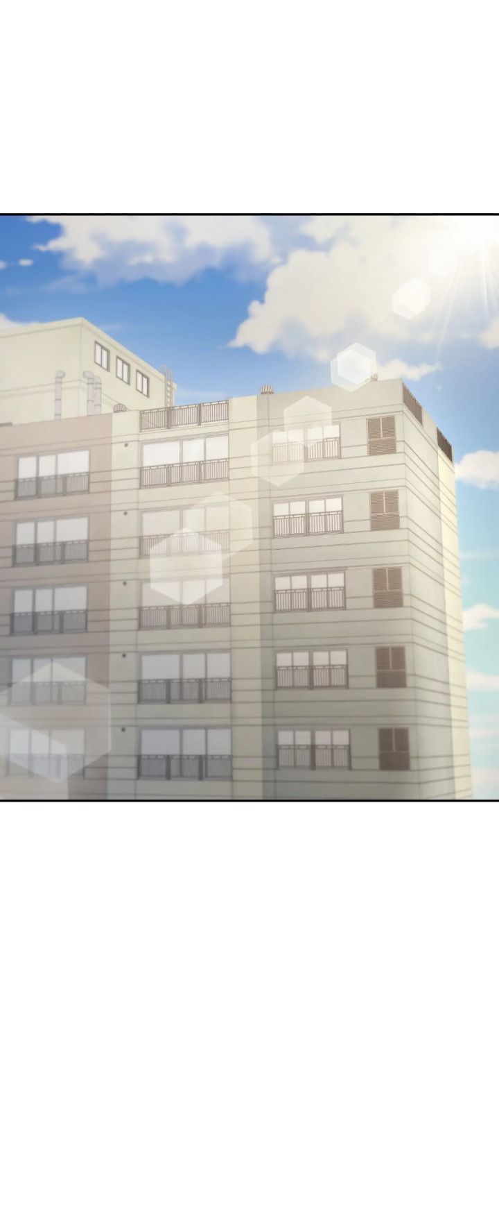 A Girlfriend Every Day of the Week - Chapter 7 Page 38