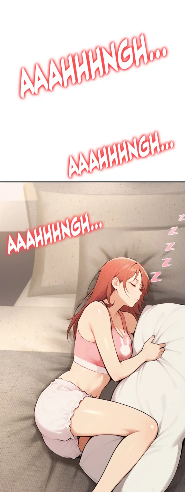 A Girlfriend Every Day of the Week - Chapter 7 Page 39